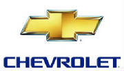 chevroletlogo.jpg