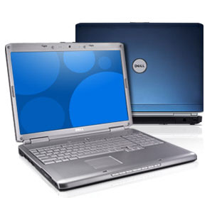 dell-new-inspironsmidnightblue.jpg