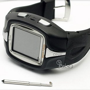 mobile_m800_watch_2.jpg