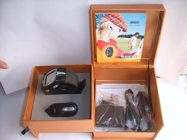 watchphone2.jpg