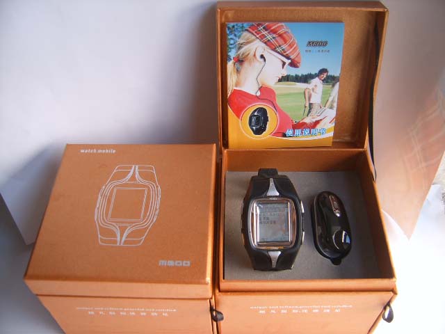 watchphone3.jpg